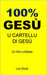 100% Gesú: U Cartellu Di Gesú by Books, 100 Jesus