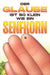 Der Glaube ist so klein wie ein Senfkorn by Sherry Lee