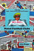 Collecting Anglo  American Chewing Gum Wrappers Bell Boy Noted Football Clubs