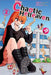Chaotic Helleaven Volume 2 -Physical Edition- by Chaos