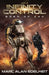 Infinity Control: A Military Science Fiction Epic Adventure by Marc Alan Edelheit