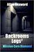 Backrooms Logs²: Mission Core-Diamond by Rexword, Allan