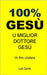 100% Gesù: U Miglior Dottore Gesú by Books, 100 Jesus