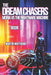 The Dream Chasers: Book 1: Moria Versus The Nightmare Machine by Martin Matthews