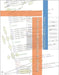 Planos arquitectónicos de software by González Córdoba, Juan Carlos