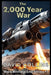The 2,000 Year War by David Collins