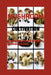 Mushroom Cultivation: Growing Delicious and Nutritious Mushrooms at Home by Melissa J. Brown