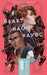 Heart, Haunt, Havoc by Freydís Moon
