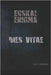Dies Vitae by Enigma, Euskal