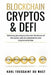 Blockhain, Cryptos & Defi by Karl Toussaint Du Wast