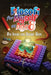 Filosofi for Myself at Age 8: Big Ideas for Smart Kids by Klaus Nordby