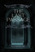 The Last Passage by Linda Ellis Lee