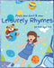 Leisurely Rhymes by Shayori Roy