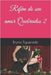 Refém do seu amor - Quebrados 2 by Figueredo, Bruna