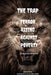 The Trap Terror Rising Against Poverty by Natasha R. Sills-Williams