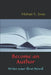 Become an Author: Write your first novel by Michael Kenneth Jones