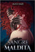 Sangre Maldita by Kaze, Alice