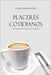 Placeres Cotidianos by Hernández, David