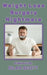 Weight Loss Surgery Nightmare by Silas Scott