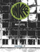 Mariupol by Inker World