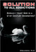 Solution to All Addictions: Should I Trust God In A 21st Century Generation? by Malachy Osuagwu