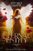 Eternal Entity: A Vampire Paranormal Romance: The Celestial Rose. Book 1. by Annalee Adams