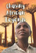 Chasing African Legends by Lynne Skinner
