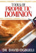 Tools of Prophetic Dominion by David Ogbueli