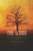Come October: An Anthology of Autumnal Horror by Michael Kelly, Douglas Thompson, Tara Laskowski
