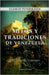 Mitos y Tradiciones de Venezuela by López-González, Alejandro