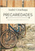Precariedades by Interián, Odalys