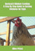 Backyard Chicken Farming: A Step By Step Guide to Raising Chickens for Eggs by Allen Priest