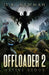 Offloader 2: Native Redux by O. B. Newman