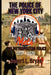 The Police of New York City: The Original Mets, the Metropolitan Police by Robert L. Bryan