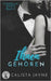 Ihnen gehören by Möst, Anja