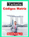 Tartaria - Códigos Matriz: Portuguese by Ewing, David, Jr.