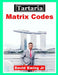 Tartaria - Matrix Codes: not in colour) by David, Jr. Ewing
