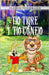 Tío Tigre y Tío Conejo by López-González, Alejandro