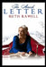 The Amish Letter by Ruth Bawell