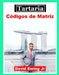 Tartaria - Códigos de Matriz: Spanish by Ewing, David, Jr.