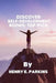 Discover Self Development Books: Top Pick by Henry E. Parkins