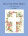10 Easter Duets for Alto Sax: Volume 1 by B. C. Dockery