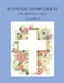 10 Easter Duets for Violin and Cello: Volume 1 by B. C. Dockery