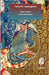 Tarocchi Cosmogonici by Blindflowers, Mary