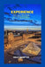 Experience Paris: A Travel Preparation Guide by Delzy Hampton