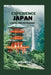 Experience Japan: A Travel Preparation Guide by Delzy Hampton