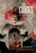 The Circus: An American Fantasy by Ddamian Foreman