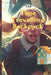 The Time-Traveling Backpack by Gideon Awolesi