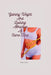 Gaining Weight and Looking Attractive at Same Time by Martha J. Jones