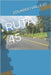 Ruta 45 by Vallejo, Eduardo